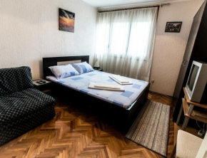 Apartman Stankovic